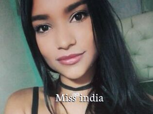 miss_india Gratis xxx Clips