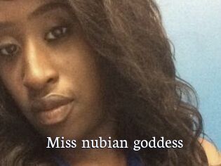 Miss_nubian_goddess