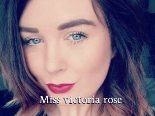 Miss_victoria_rose
