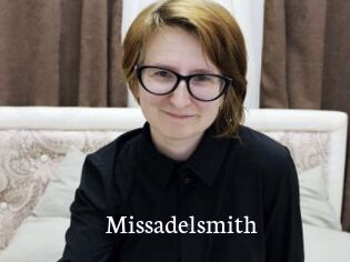Missadelsmith
