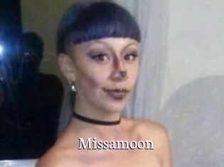 missamoon Gratis xxx Clips