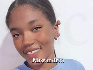 Missandrea