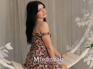 Missannab