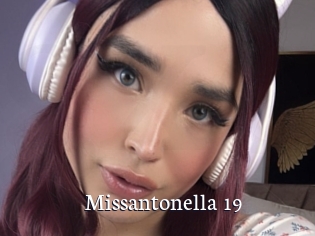 Missantonella_19