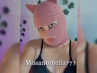 Missantonella777