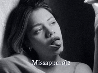 missapperol2 Gratis xxx Clips