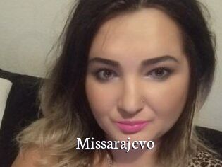 Missarajevo