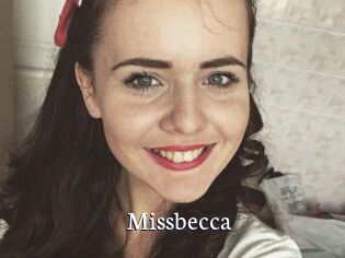 Miss_becca
