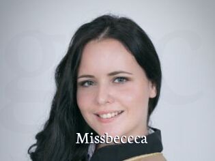 Missbeccca