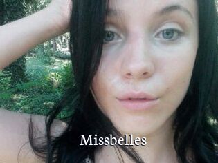Missbelles