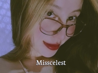 Misscelest