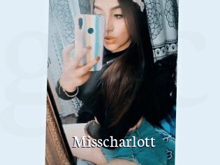 Misscharlott