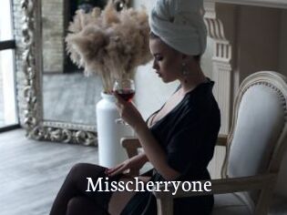 Misscherryone