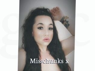 Misschunks_x