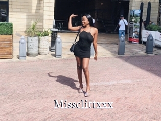 missclittxxx Gratis xxx Clips