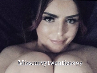 Misscurvytwenties999