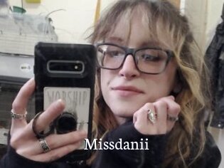 missdanii Gratis xxx Clips