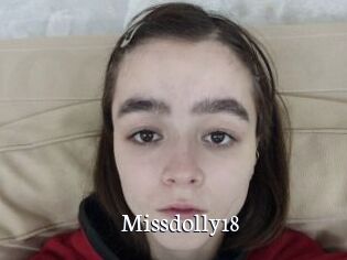 missdolly18 Gratis xxx Clips