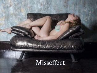 Misseffect
