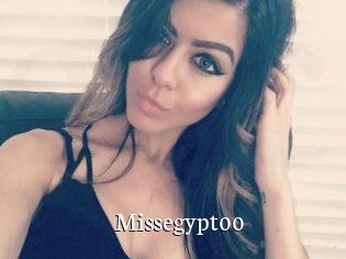missegypt00 Gratis xxx Clips