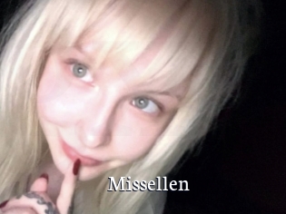 Missellen