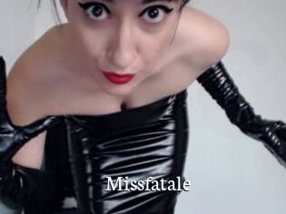 missfatale Gratis xxx Clips