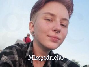 missgadrielaa Gratis xxx Clips