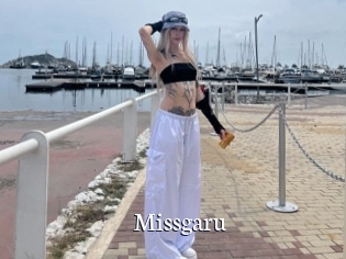 Missgaru