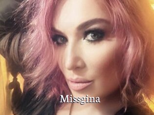 missgina Gratis xxx Clips