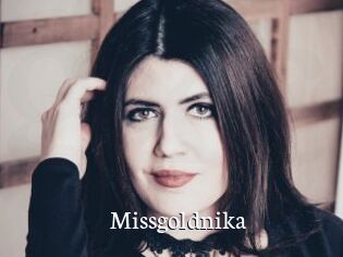 missgoldnika Gratis xxx Clips