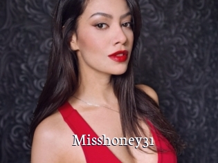 Misshoney31