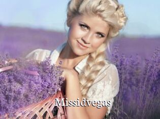 Missidvegas