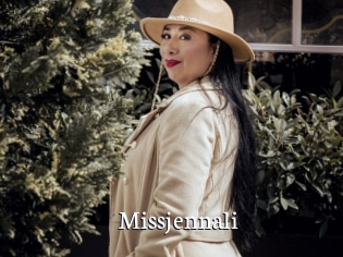 missjennali Gratis xxx Clips
