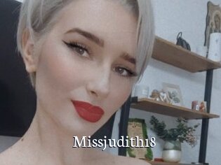 Missjudith18