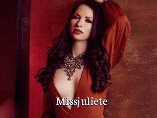 missjuliete Gratis xxx Clips