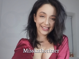 Misskatheriner