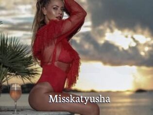 misskatyusha Gratis xxx Clips