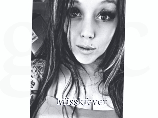 Misskfever