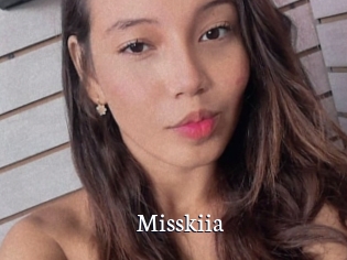 Misskiia