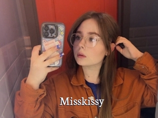 Misskissy