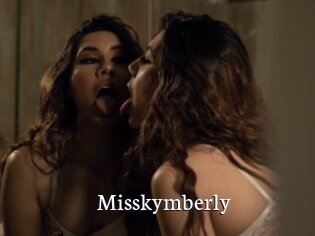 Misskymberly