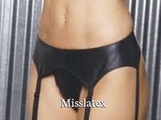miss_latex Gratis xxx Clips