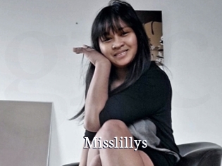 misslillys Gratis xxx Clips