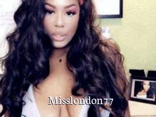 Misslondon77