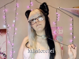 Misslorelei