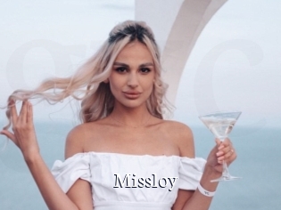 missloy Gratis xxx Clips