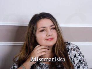 Missmariska