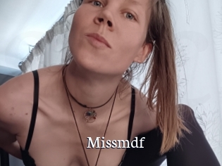 missmdf Gratis xxx Clips