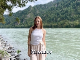 Missmeo