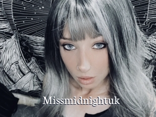 Missmidnightuk